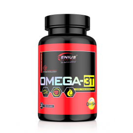 Omega-3T