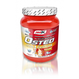Osteo Ultra Joint-Drink